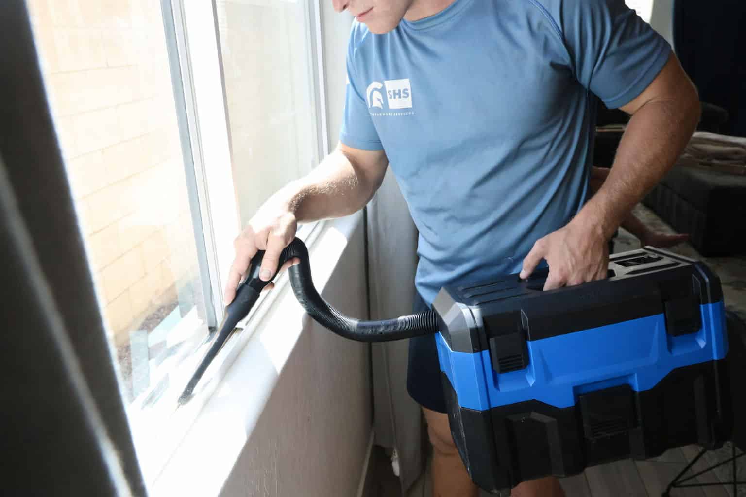 Track Detailing image