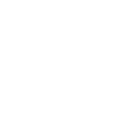 Spartan Cleaning