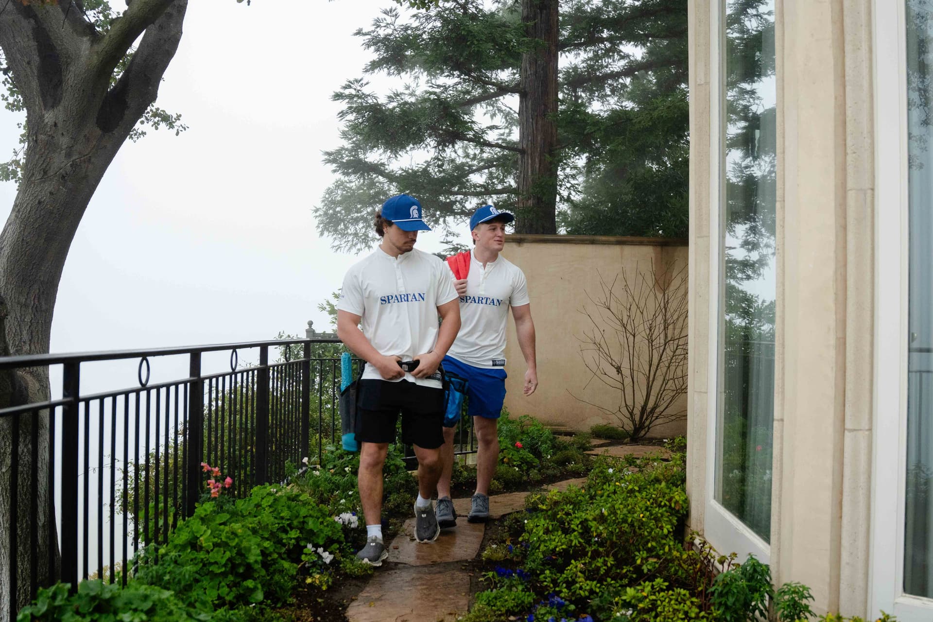 Why Dirty Windows Are Costing You More Than You Think (And How to Fix It Fast) image