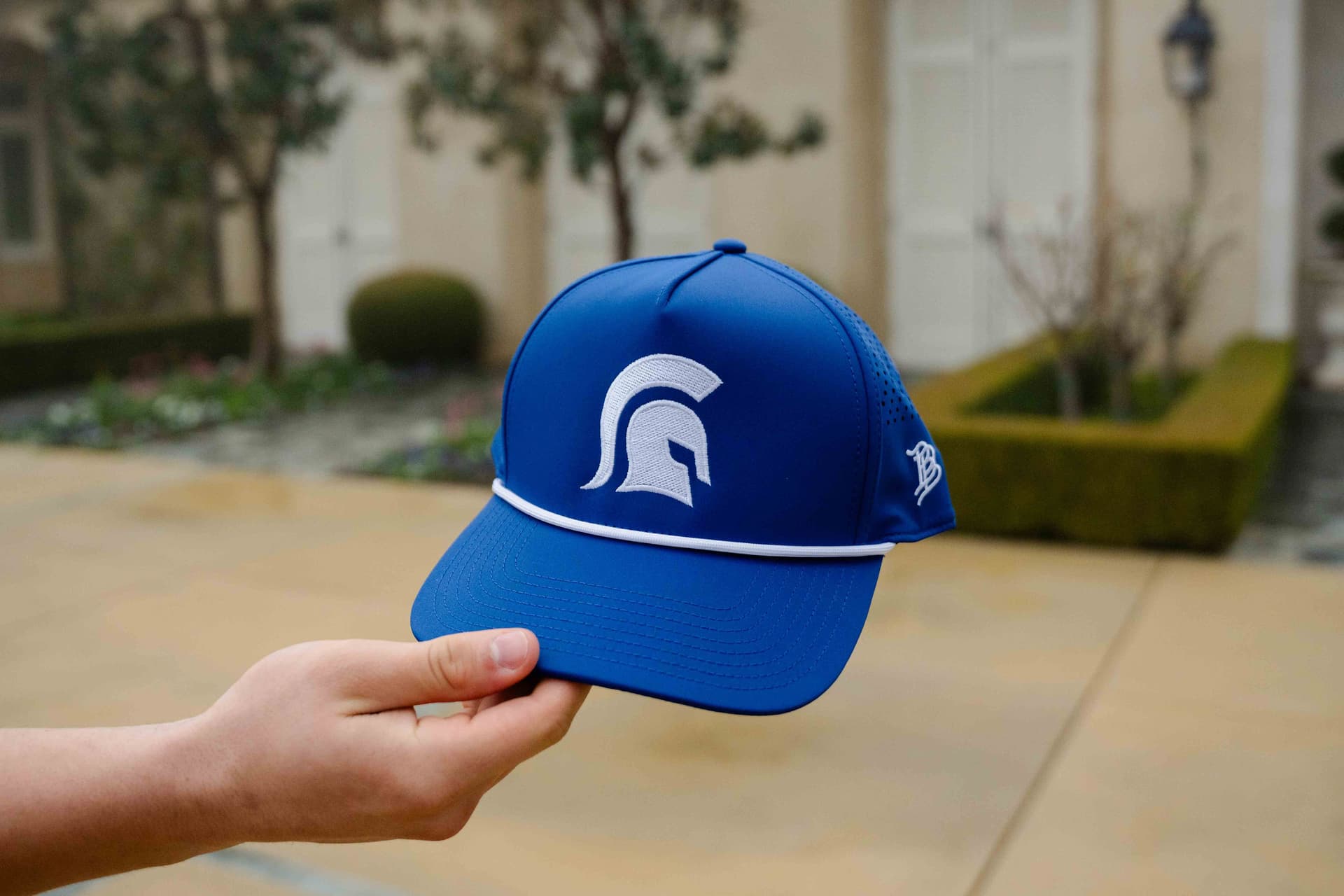 Blog post Why Window Cleaning in Fresno Is More Important Than Most Homeowners Realize image