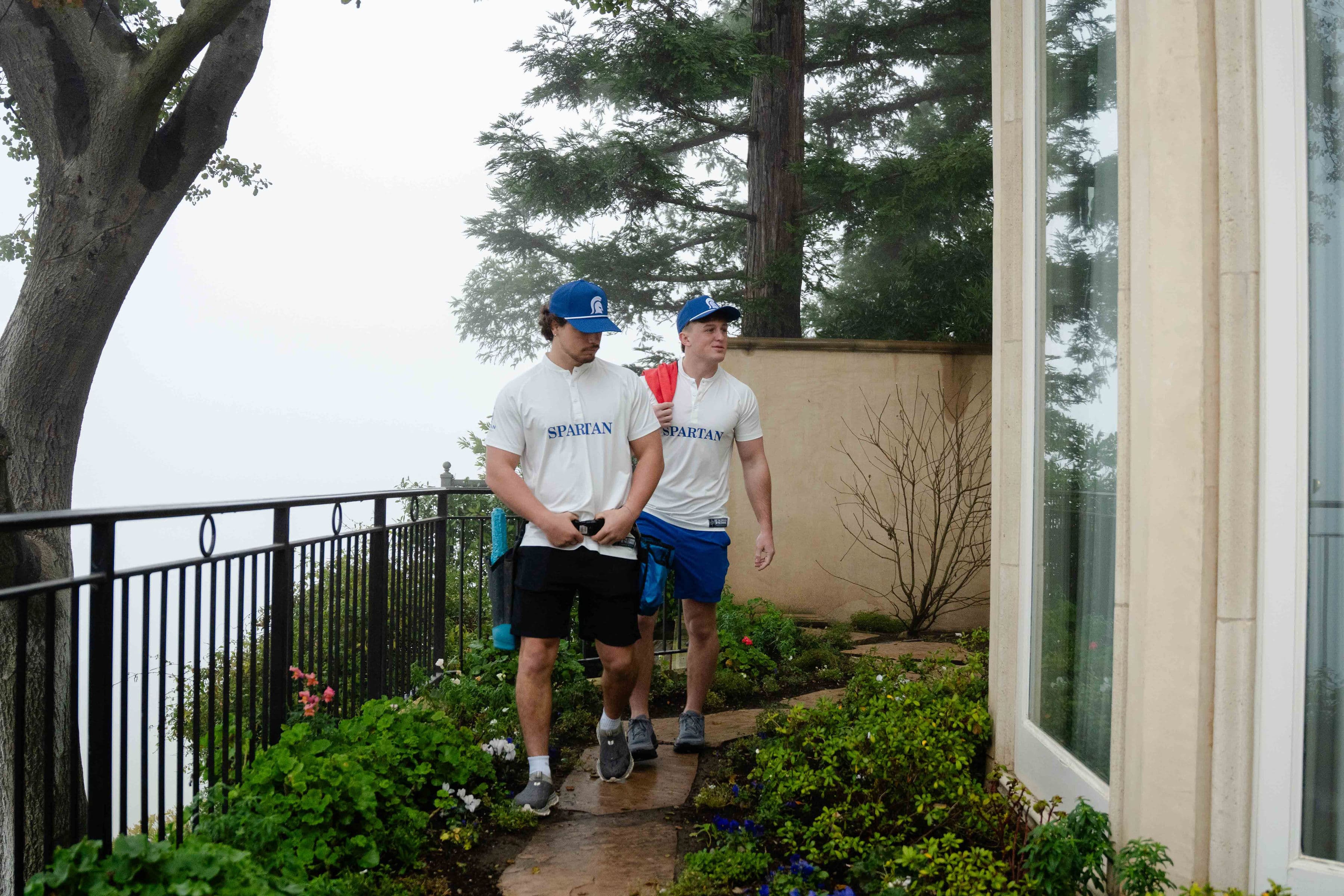 Featured post - Why Dirty Windows Are Costing You More Than You Think (And How to Fix It Fast)